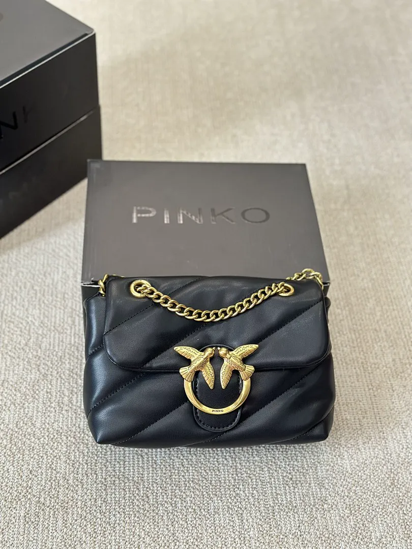 Pinko 4574 תמונה 10