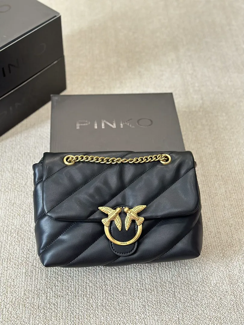 Pinko 4574 תמונה 11