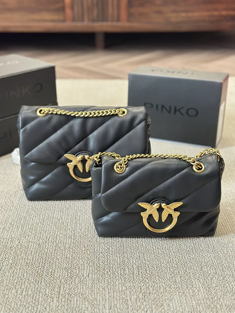 Pinko 4574 תמונה 12