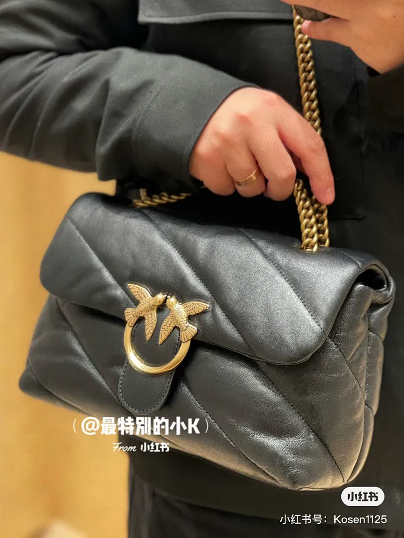 Pinko 4574 תמונה 13