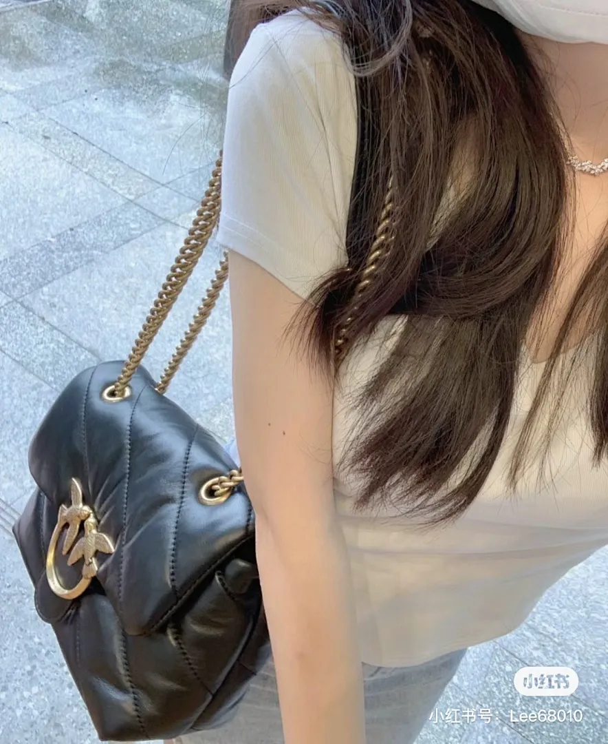 Pinko 4574 תמונה 16