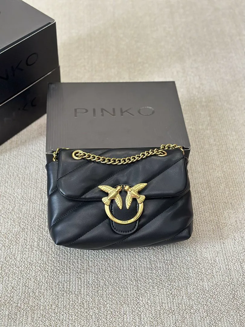 Pinko 4574 תמונה 4