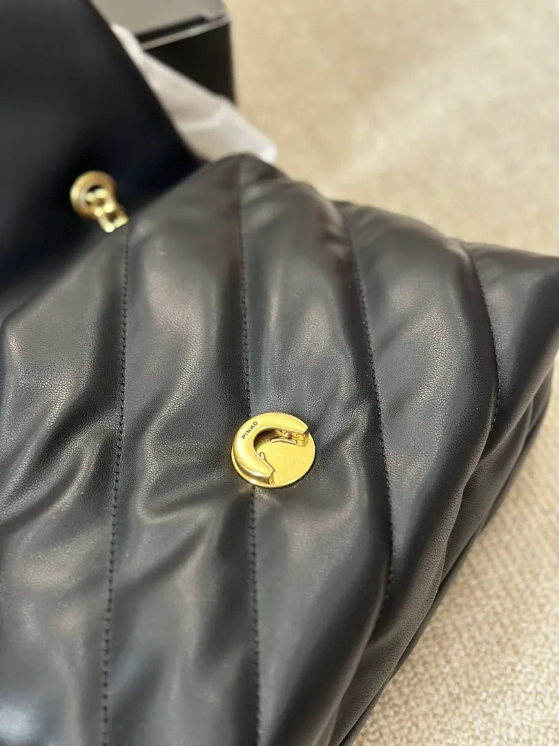 Pinko 4574 תמונה 6