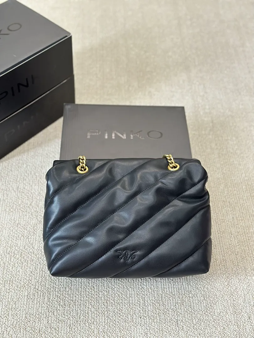 Pinko 4574 תמונה 7