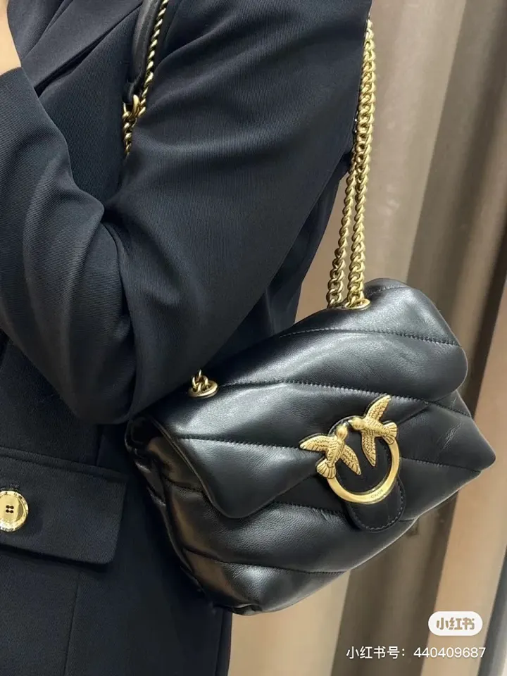 Pinko 4574