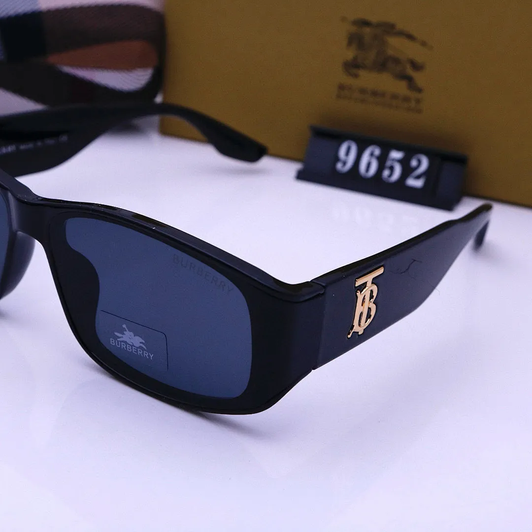 Burberry 4580 תמונה 2