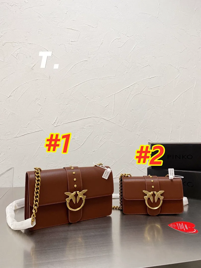 Pinko 4583 תמונה 12
