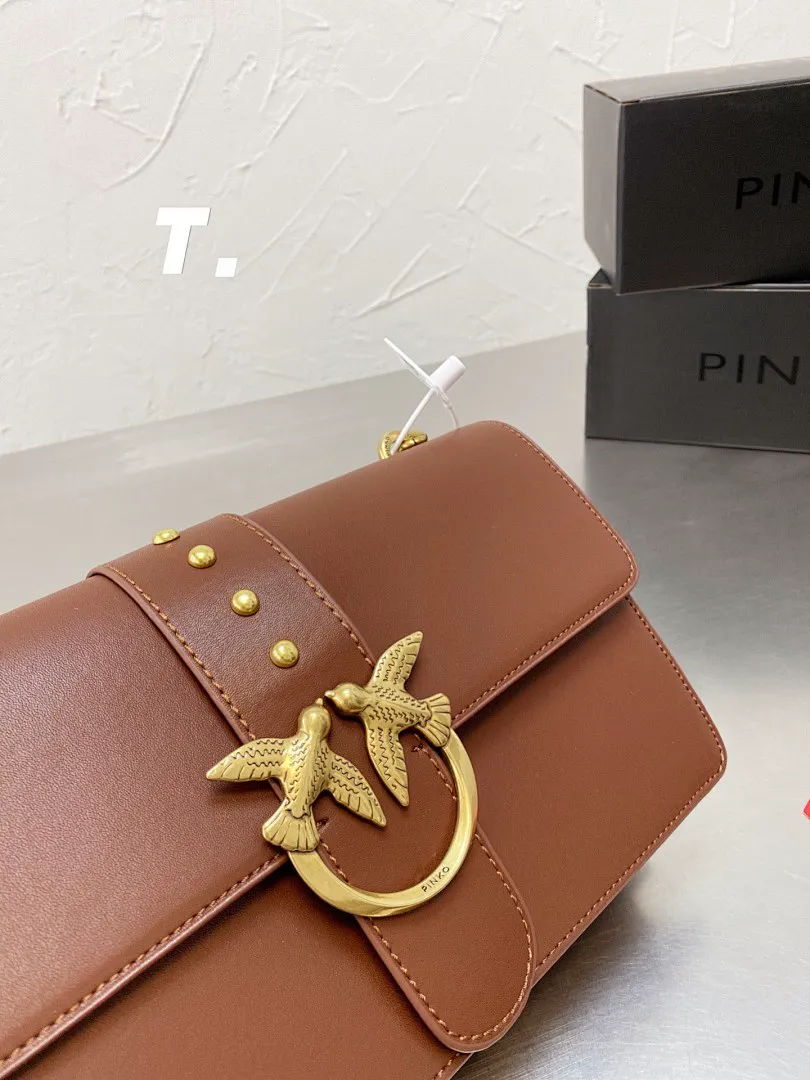 Pinko 4583 תמונה 4
