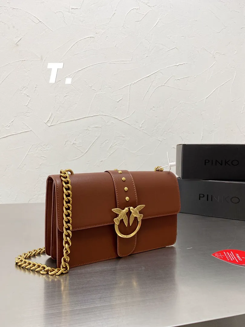 Pinko 4583 תמונה 5