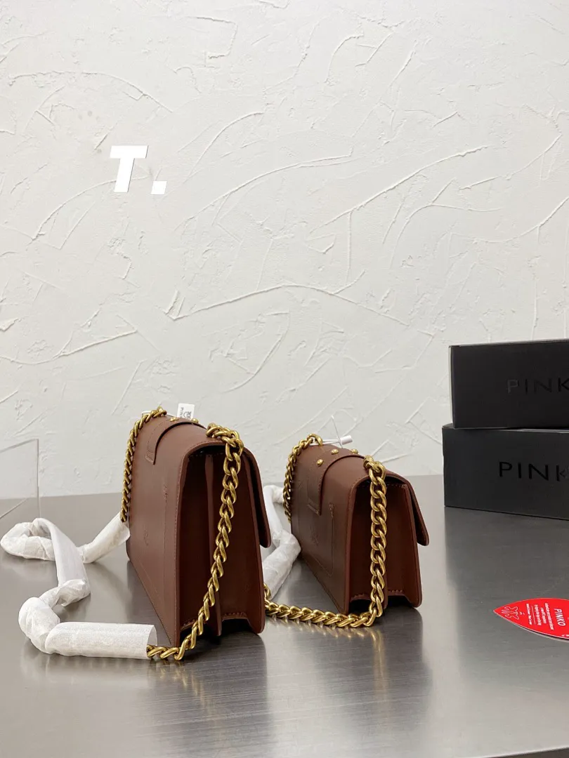Pinko 4583 תמונה 7
