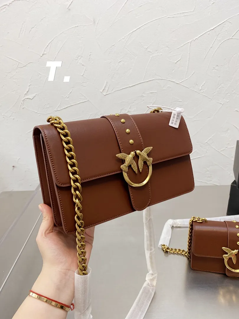 Pinko 4583 תמונה 9