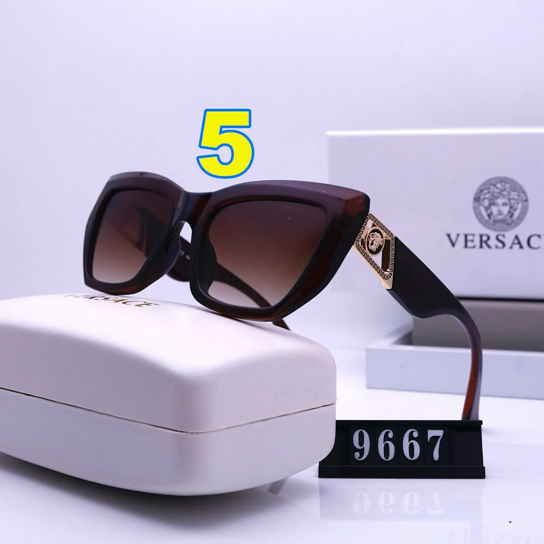Versace 4584 תמונה 10