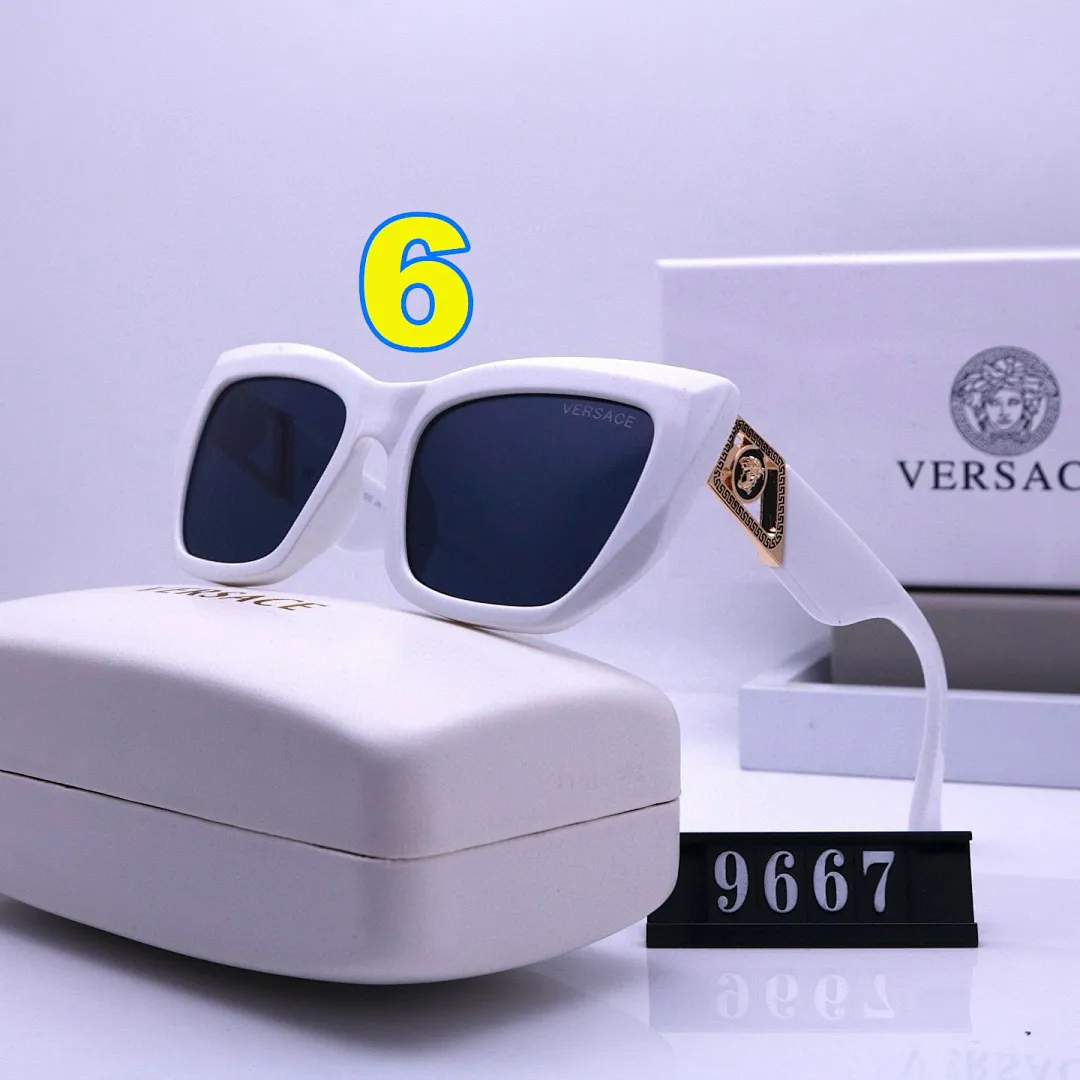Versace 4584 תמונה 11