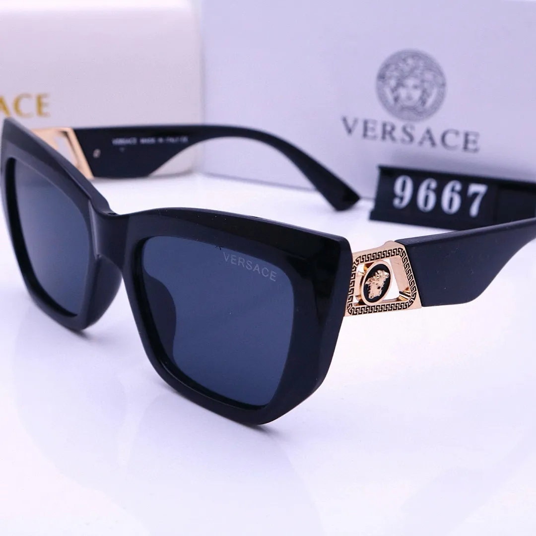 Versace 4584 תמונה 2