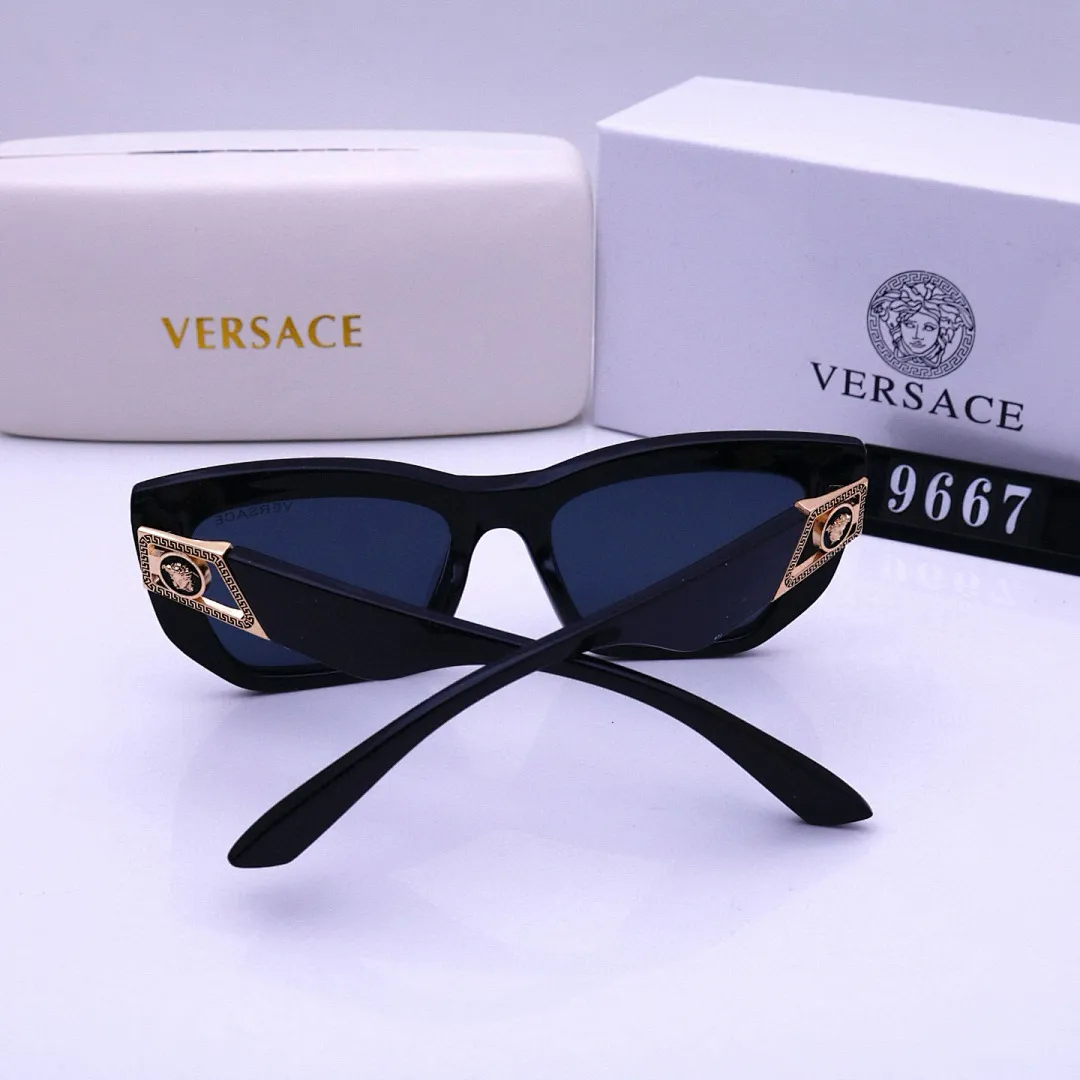 Versace 4584 תמונה 3