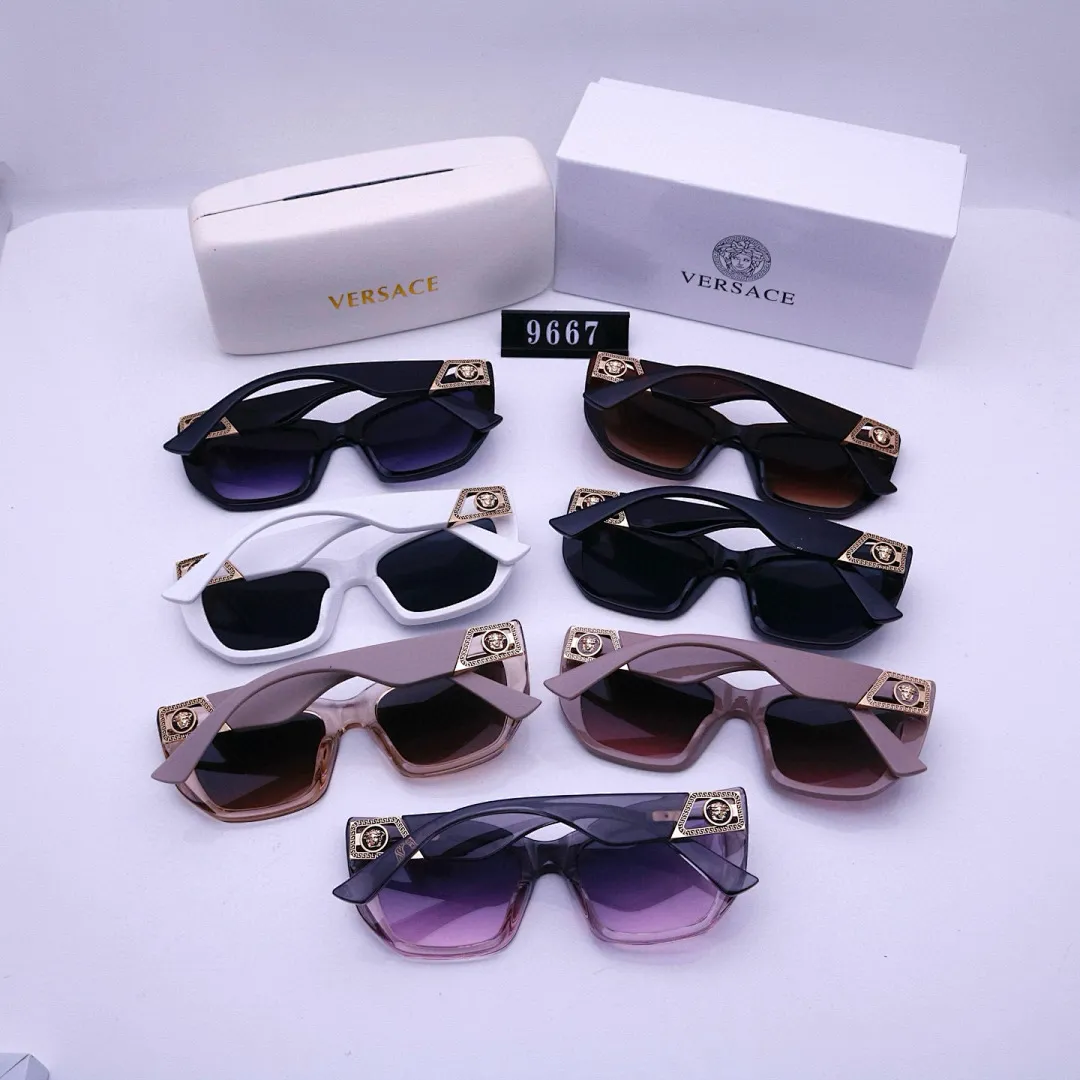 Versace 4584 תמונה 4