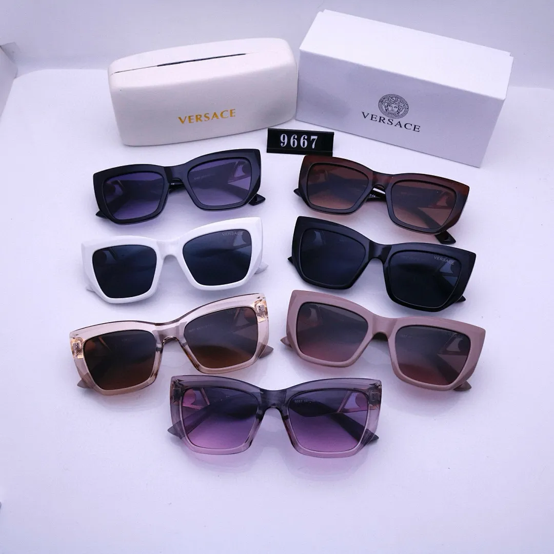 Versace 4584 תמונה 5