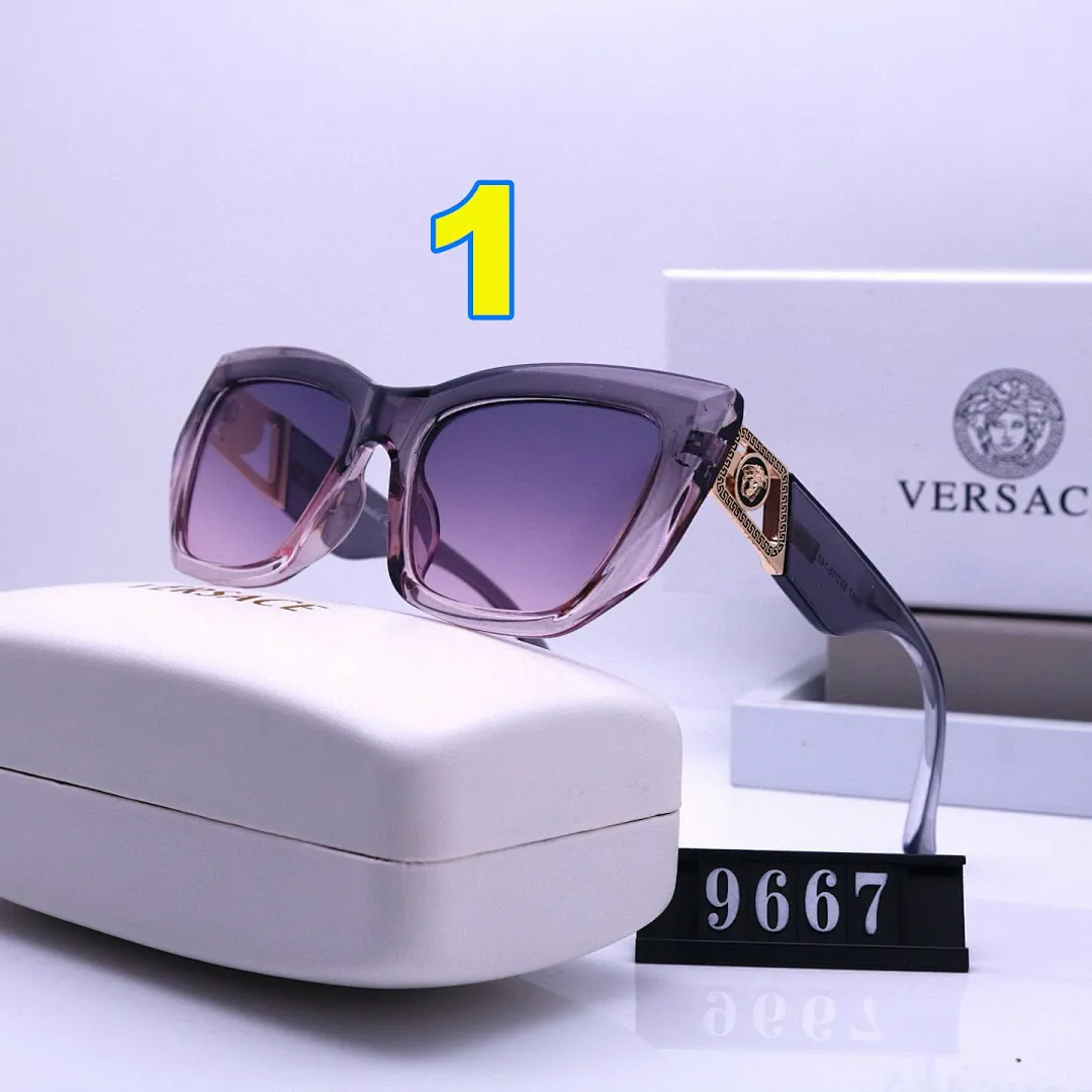 Versace 4584 תמונה 6