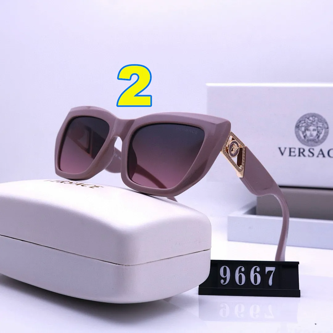 Versace 4584 תמונה 7