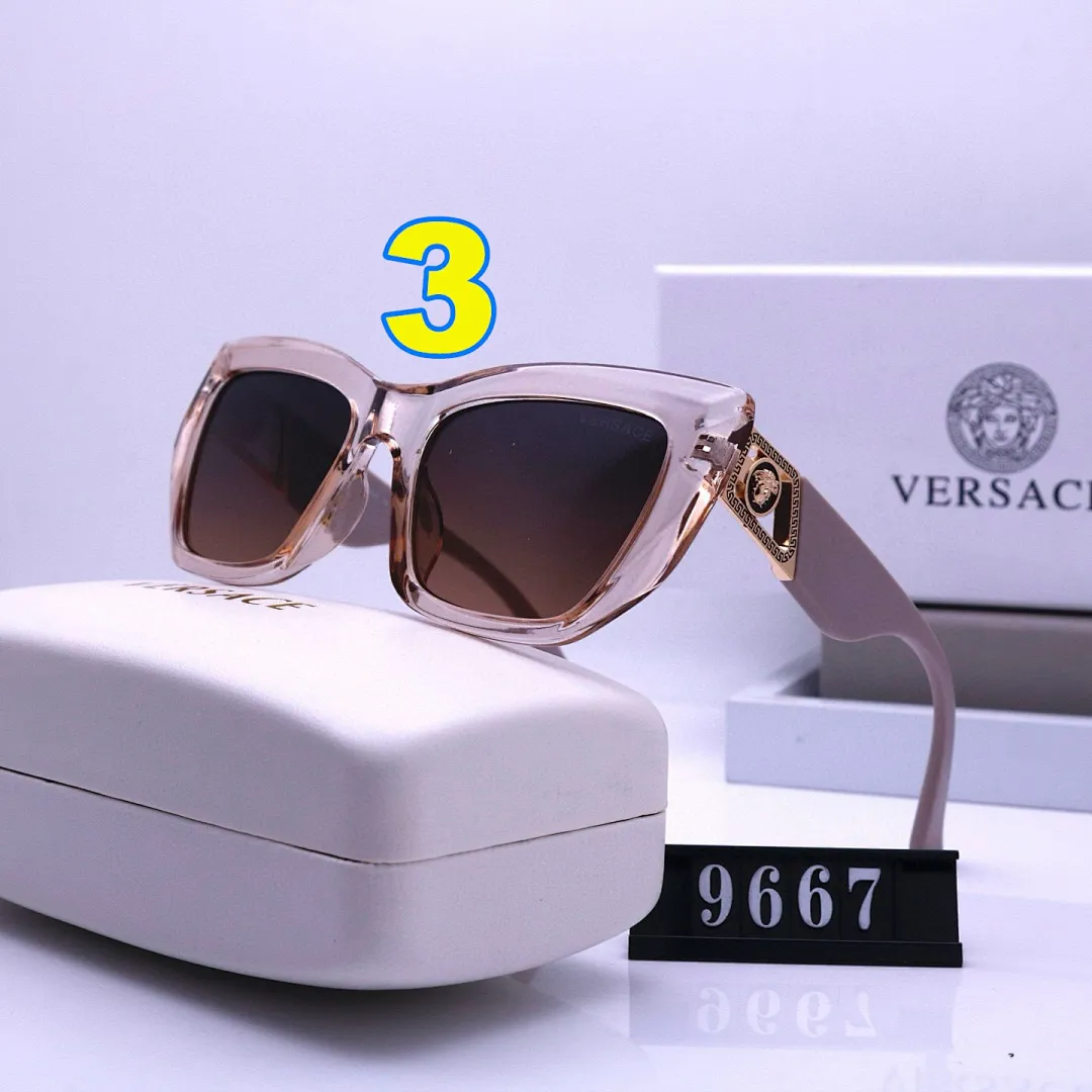 Versace 4584 תמונה 8