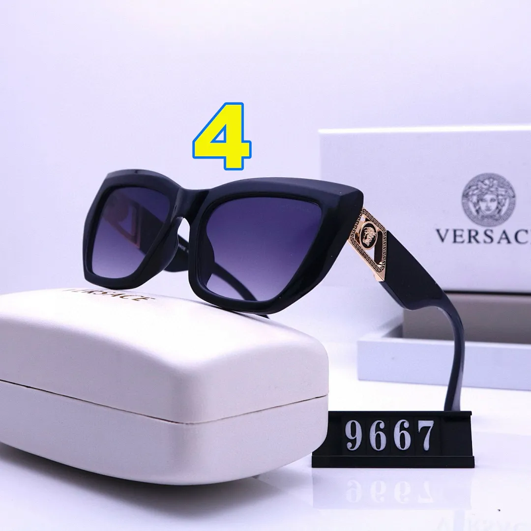 Versace 4584 תמונה 9