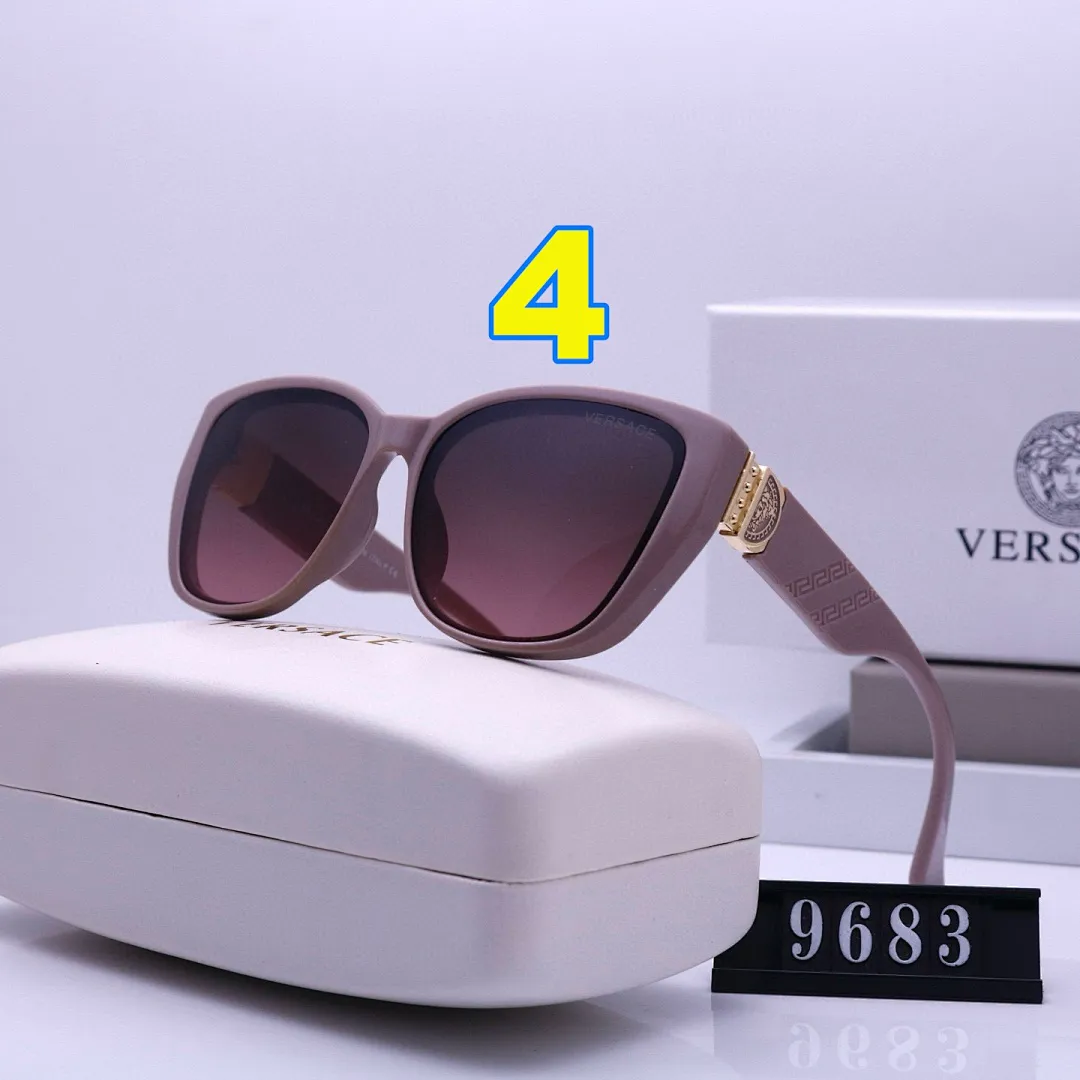 Versace 4585 תמונה 10