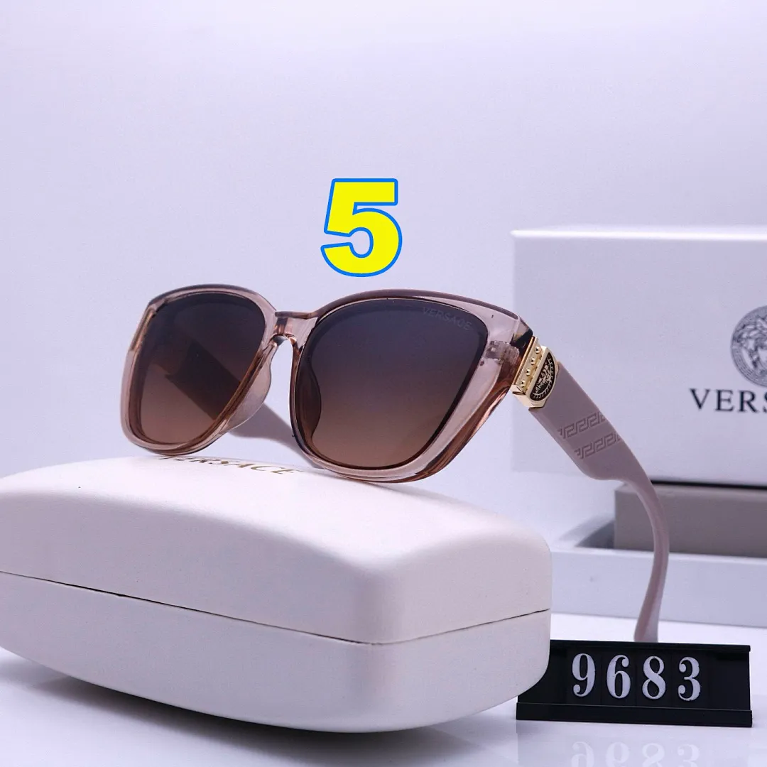 Versace 4585 תמונה 11