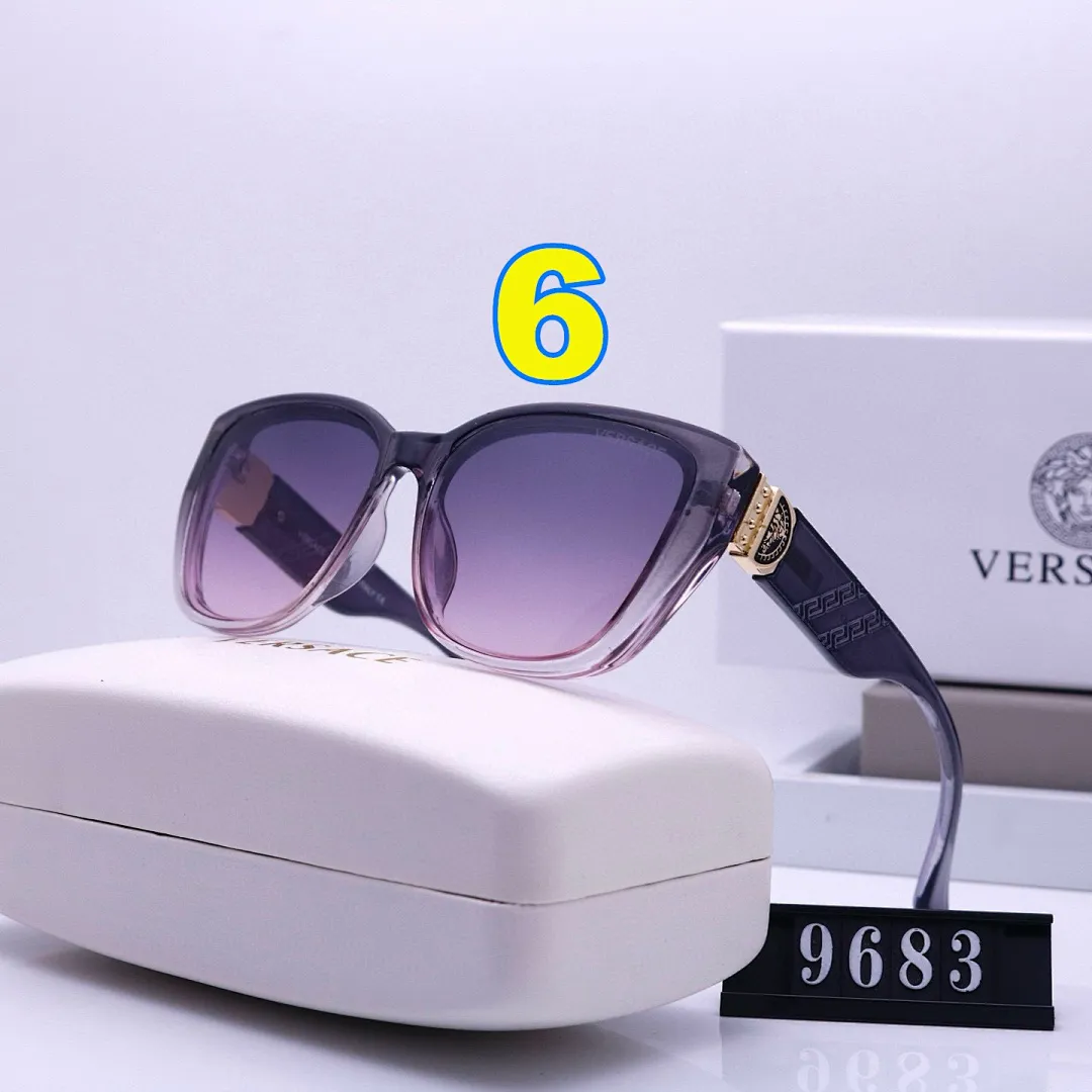 Versace 4585 תמונה 12