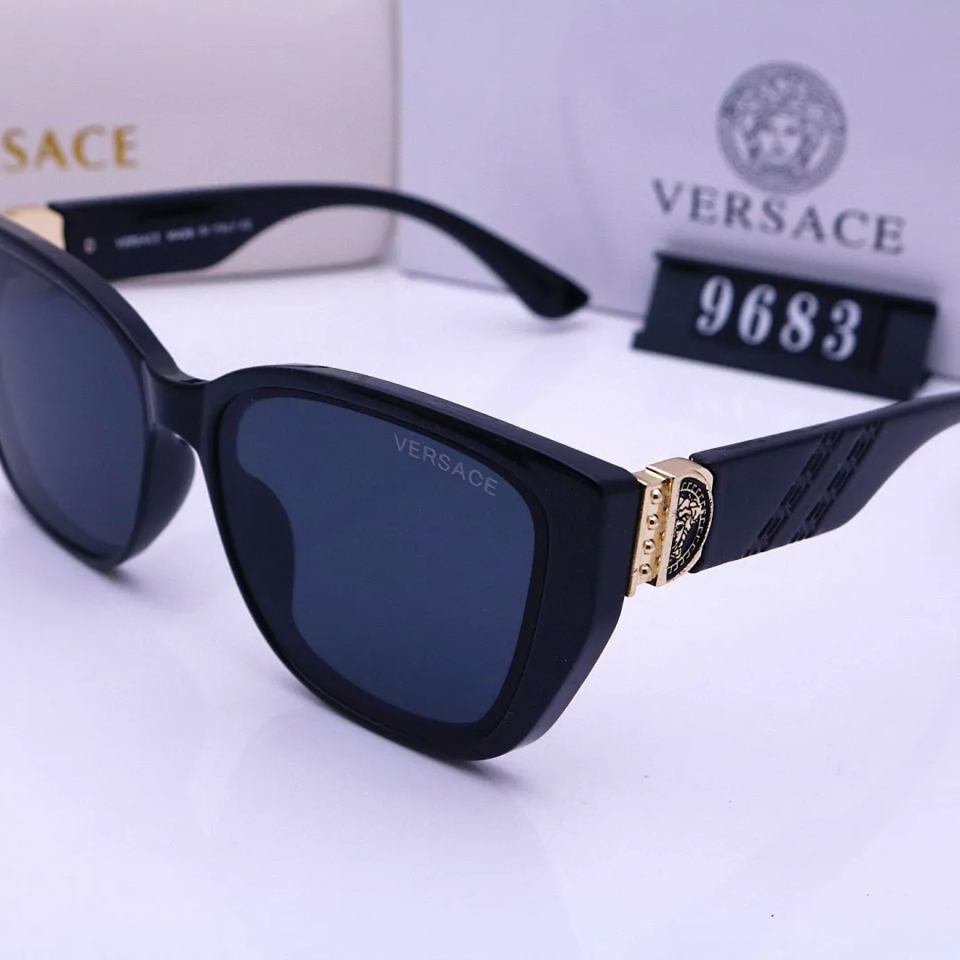 Versace 4585 תמונה 2
