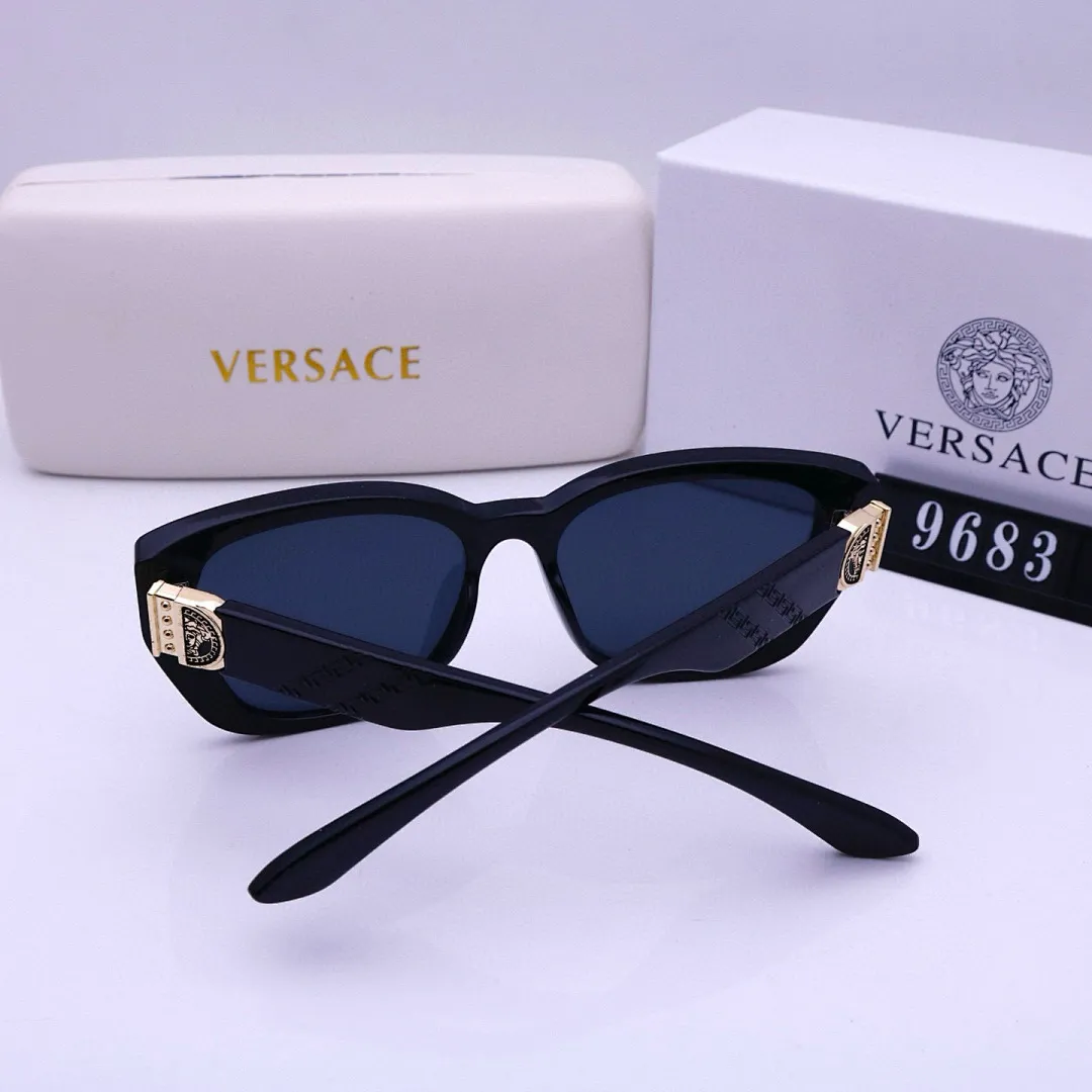 Versace 4585 תמונה 3
