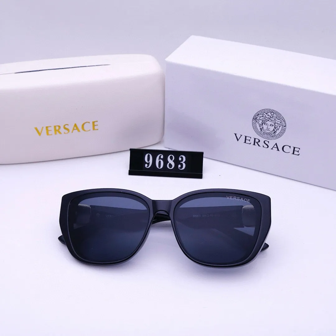 Versace 4585 תמונה 4