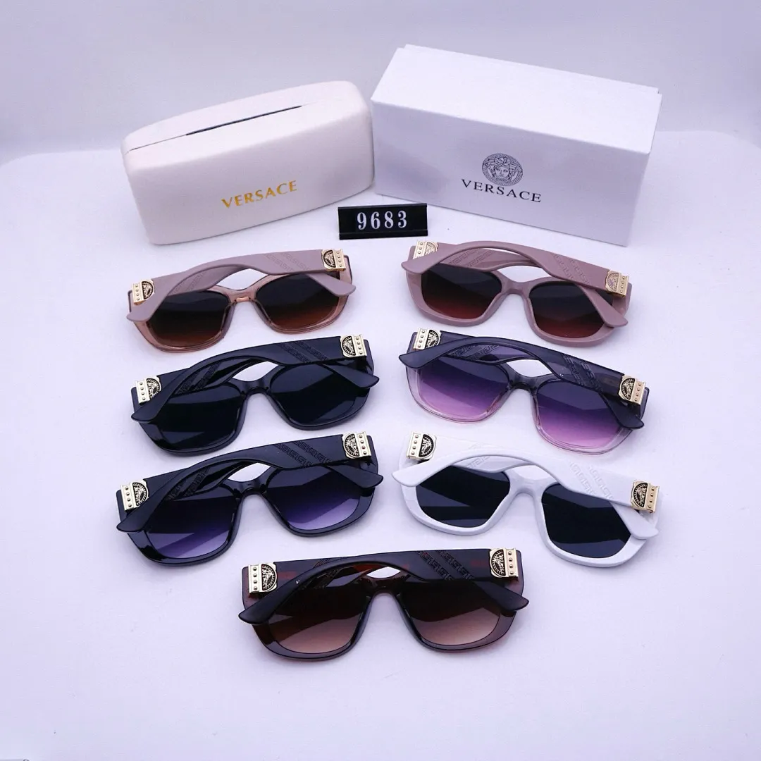 Versace 4585 תמונה 5
