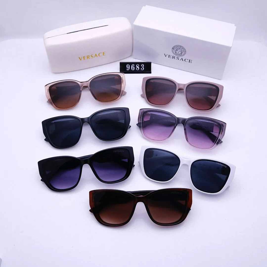 Versace 4585 תמונה 6
