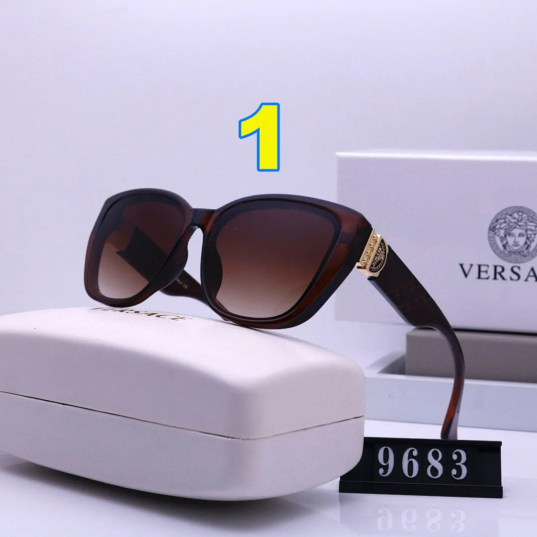 Versace 4585 תמונה 7