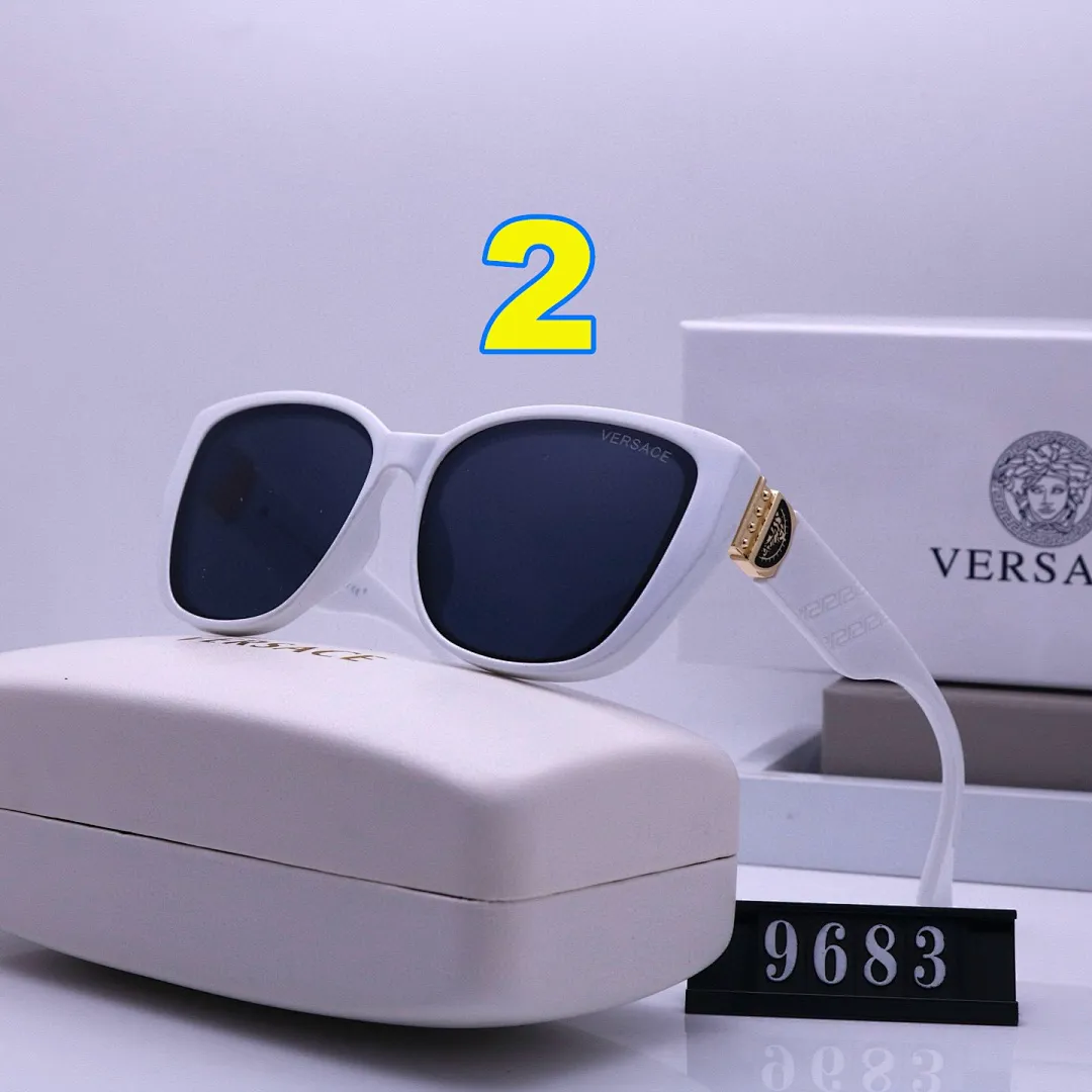 Versace 4585 תמונה 8