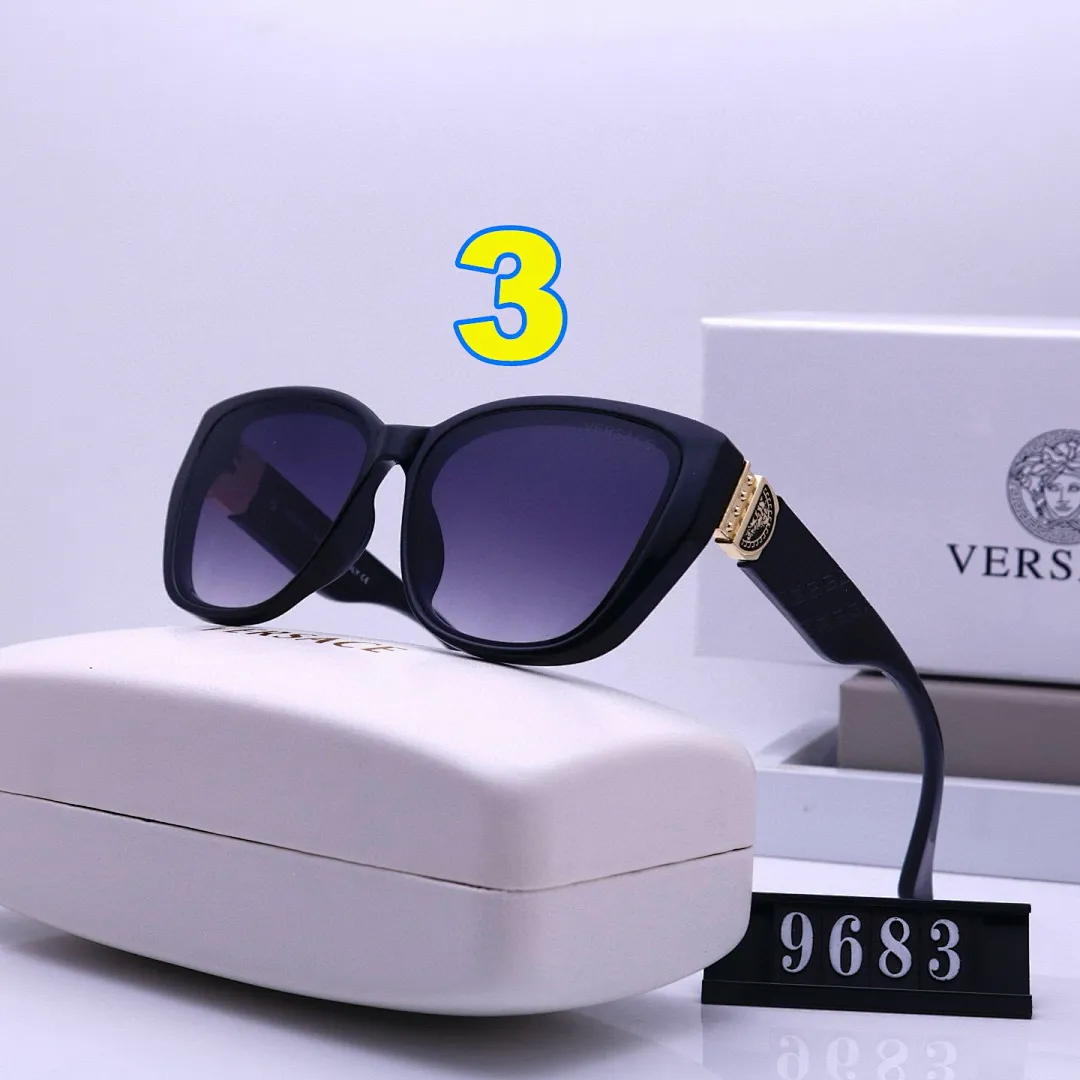 Versace 4585 תמונה 9