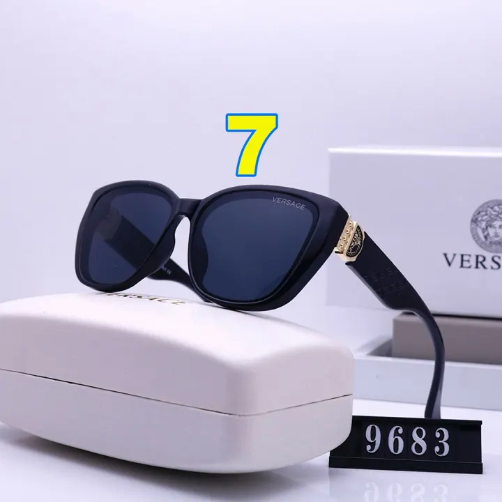 Versace 4585