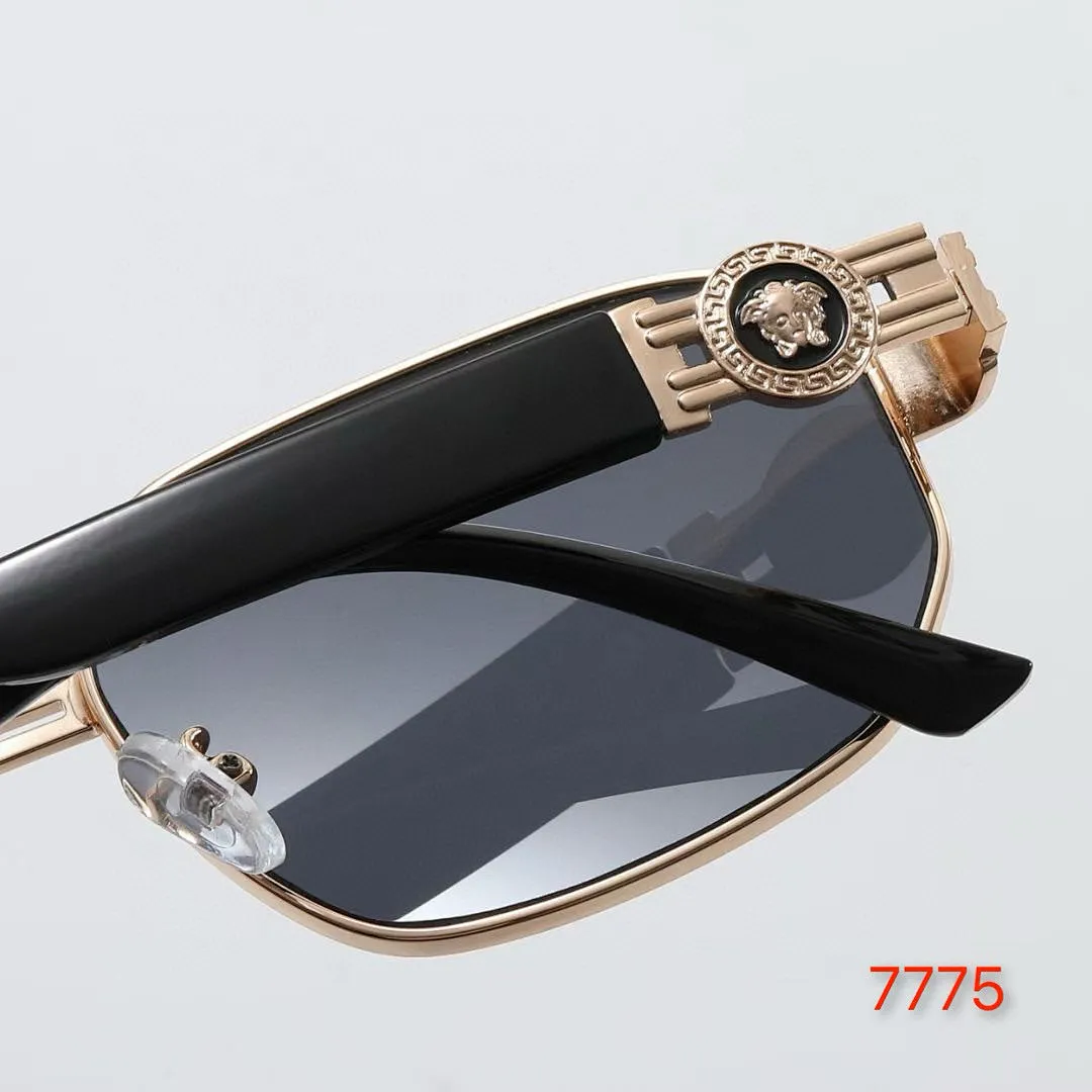 Versace 4586 תמונה 2