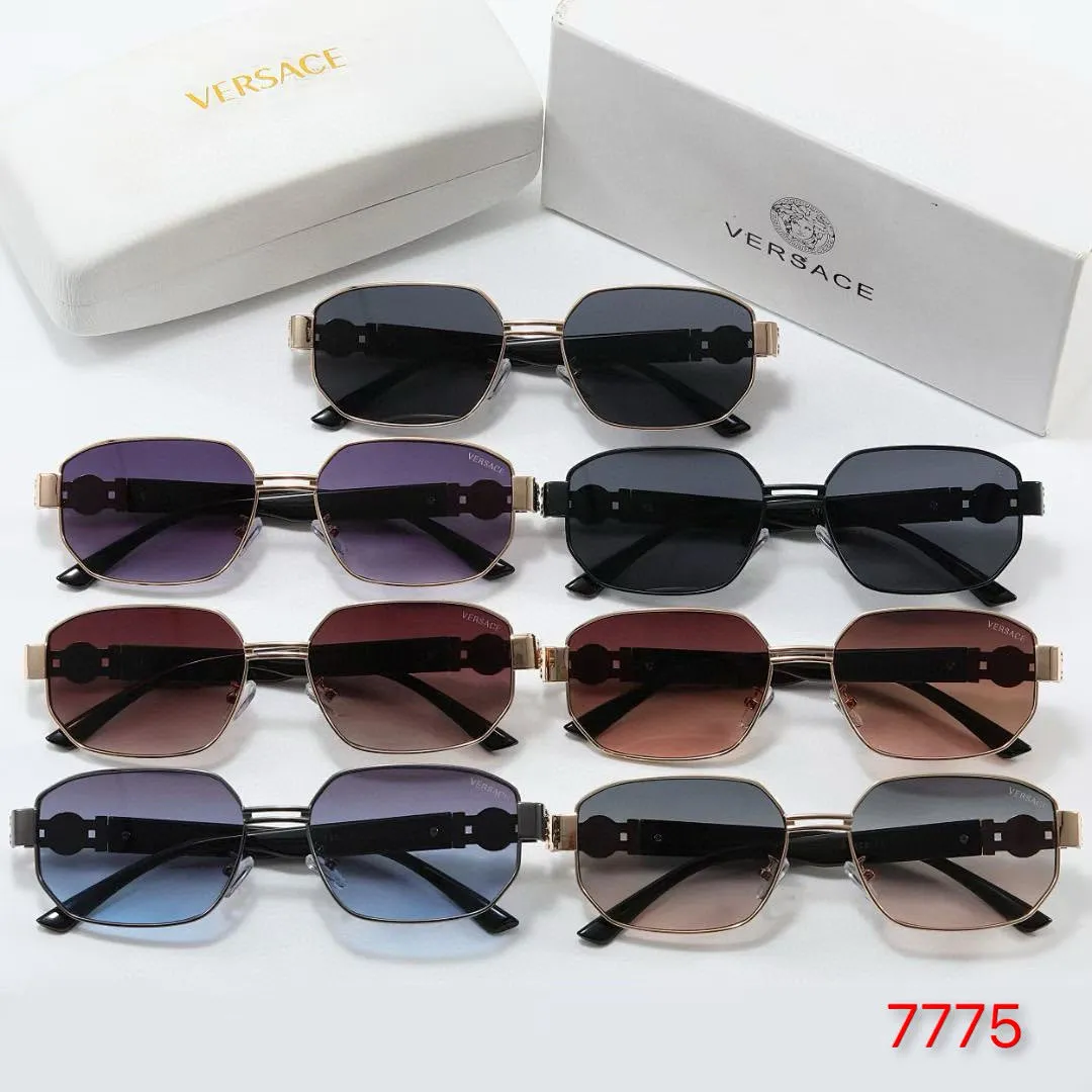 Versace 4586 תמונה 3