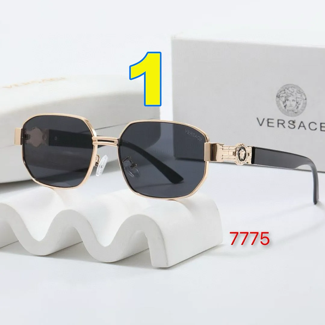 Versace 4586 תמונה 4