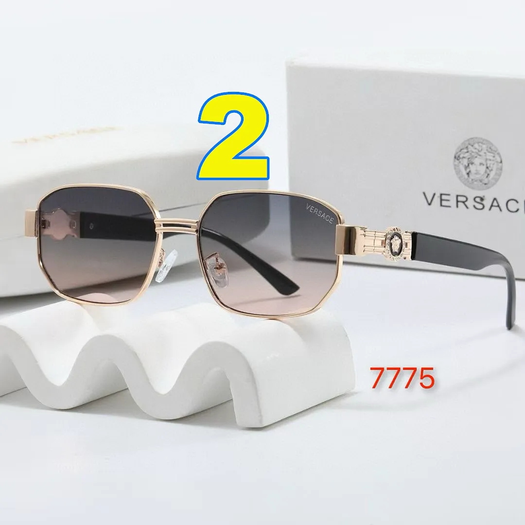 Versace 4586 תמונה 5