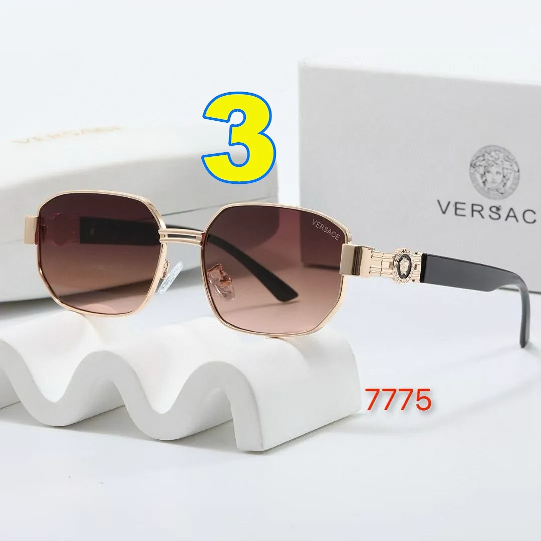 Versace 4586 תמונה 6