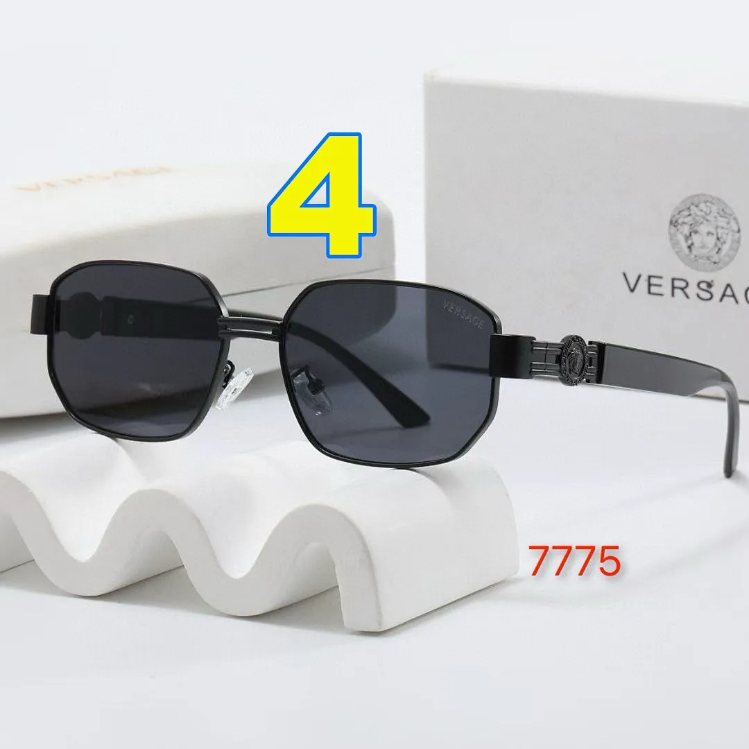 Versace 4586 תמונה 7