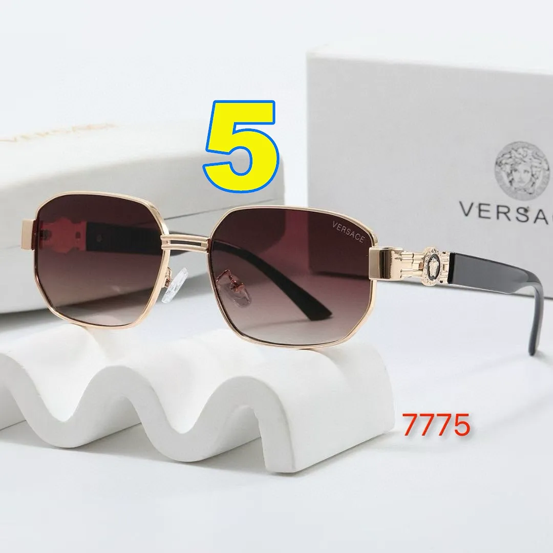Versace 4586 תמונה 8