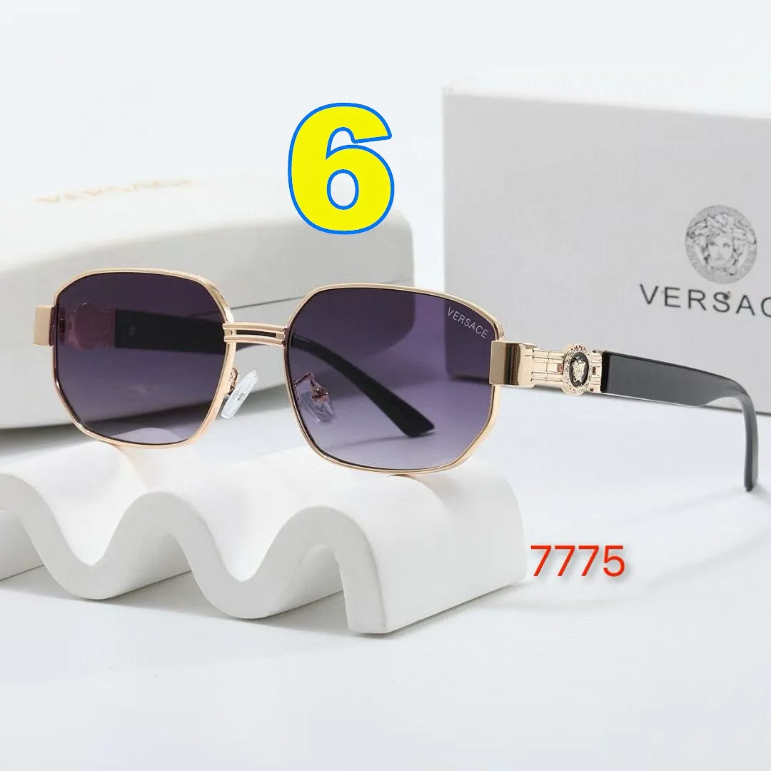 Versace 4586 תמונה 9
