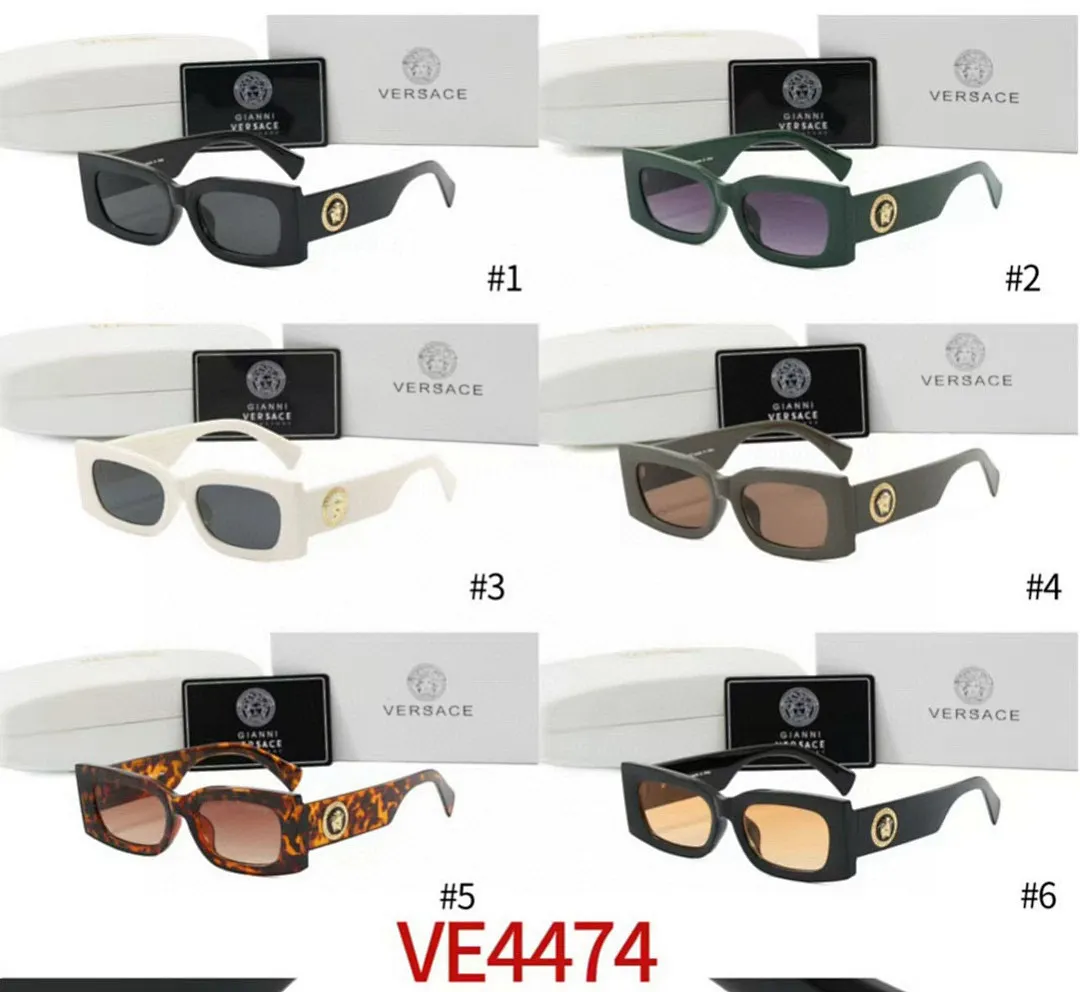 Versace 4587F תמונה 2