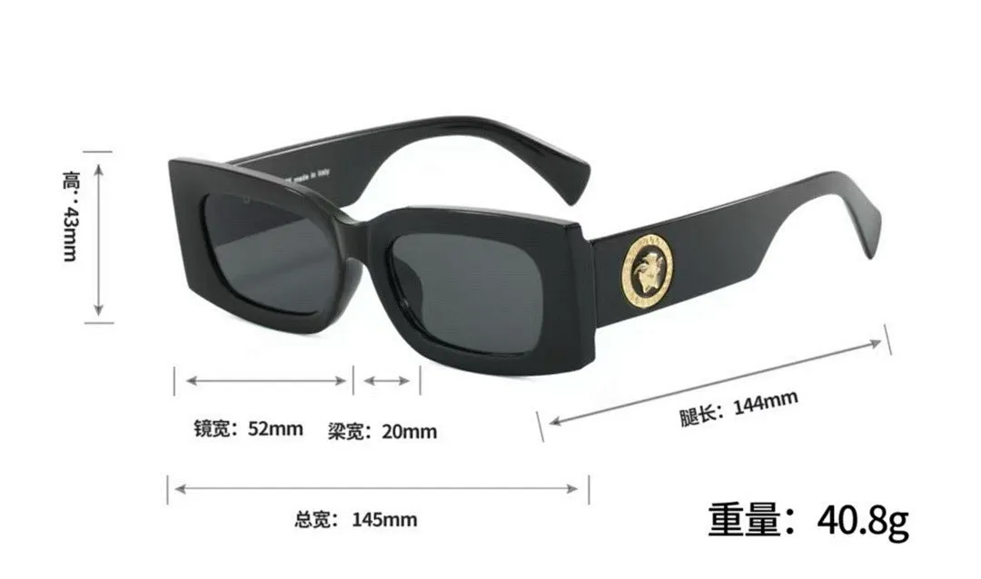 Versace 4587F תמונה 3