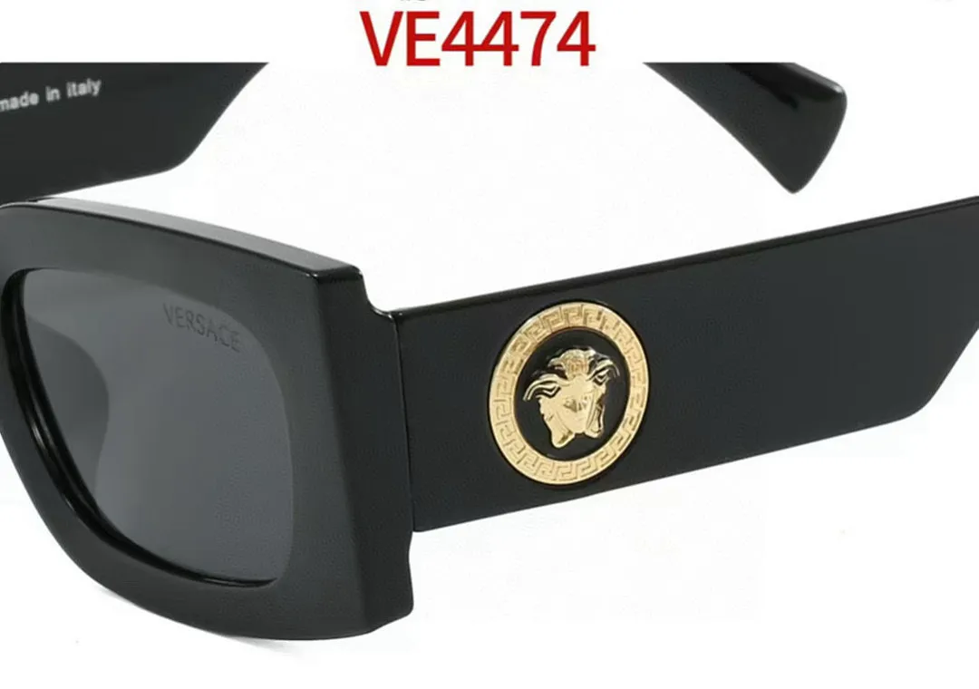 Versace 4587F תמונה 4
