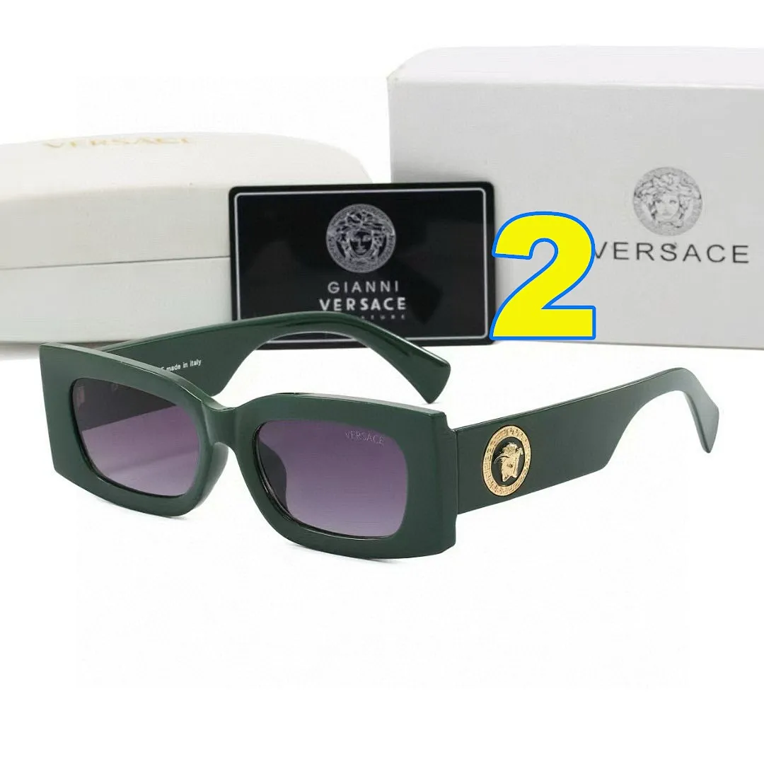 Versace 4587F תמונה 5