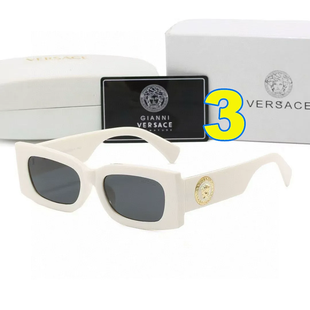 Versace 4587F תמונה 6